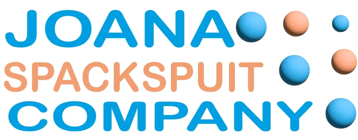 Joana Logo Joana Logo